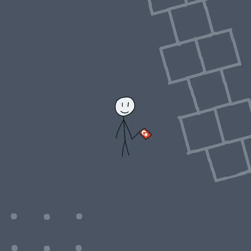 Play/Draw by @merYazBrother