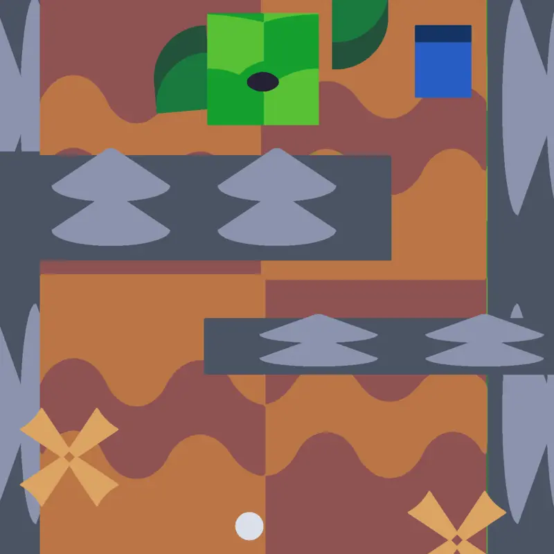 Game by @vukasin