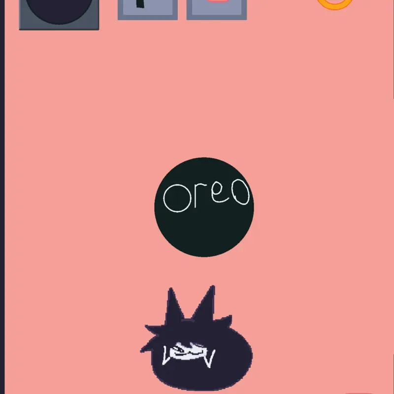 Game by @Sonya_l2
