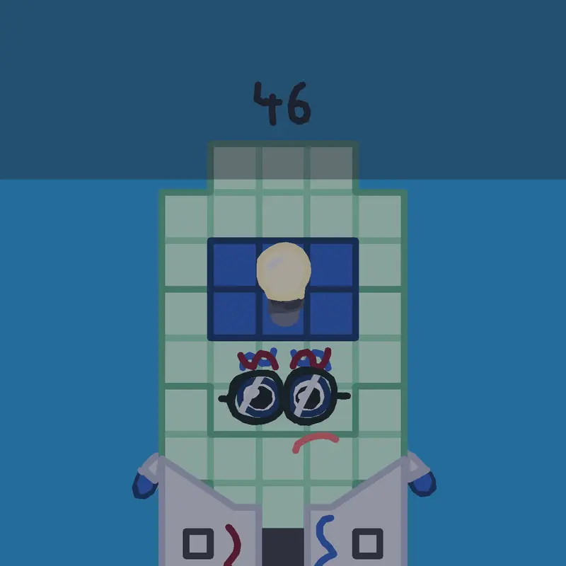 Game by @legendary2026