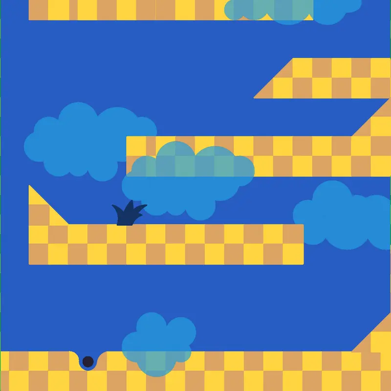 Game by @NEegorgog2004