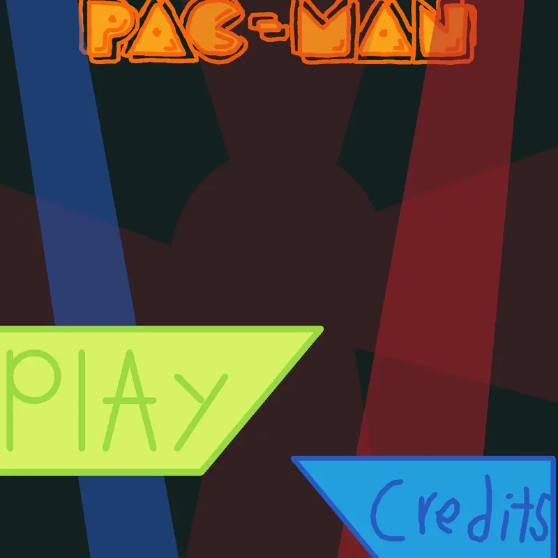 Game by @pamn