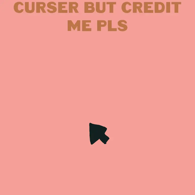 Game by @stuff_creator