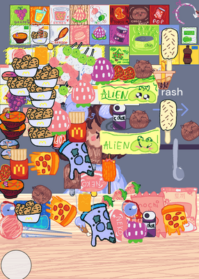 snapshot