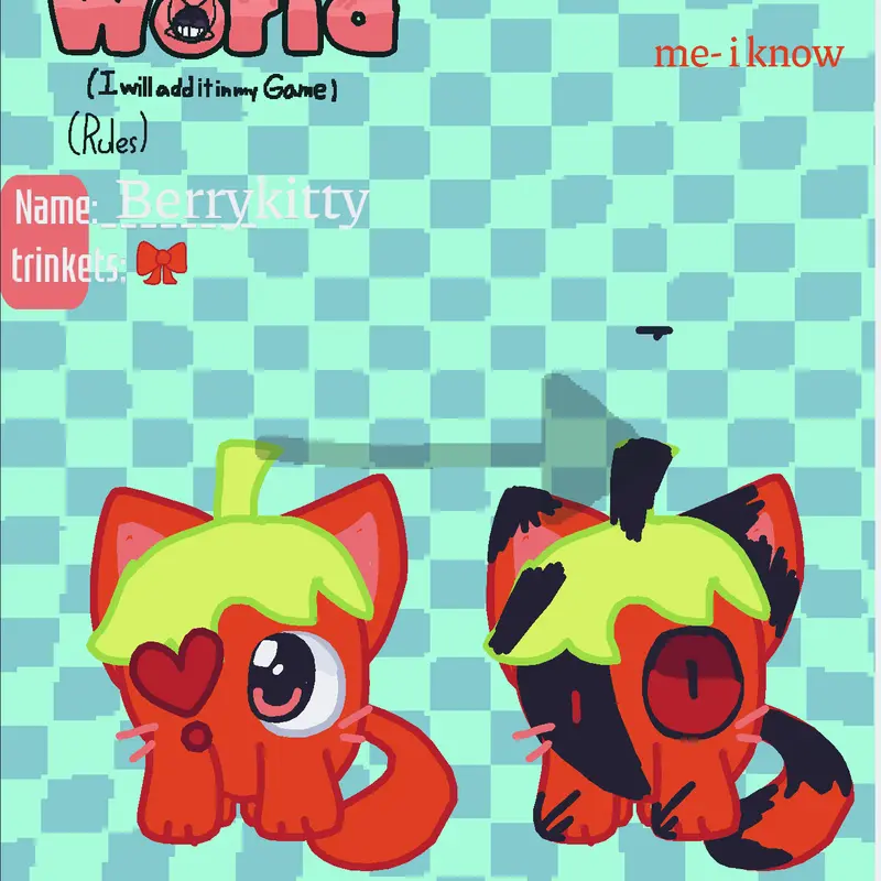 Game by @ALT_CattyKaiju