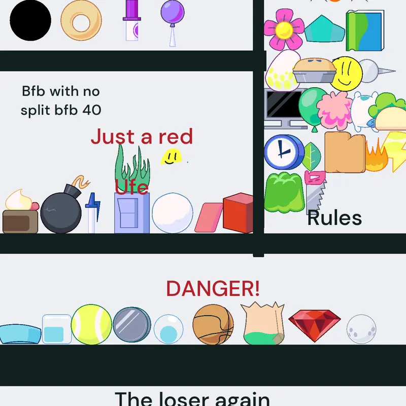Game by @samebacklogi