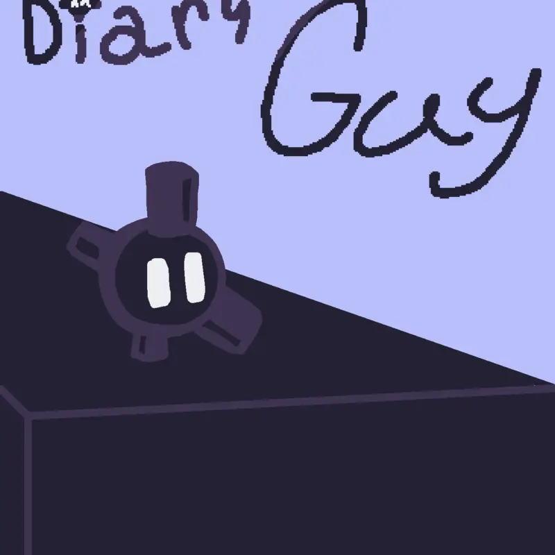 Game by @Daniel_CreativeBrazilian