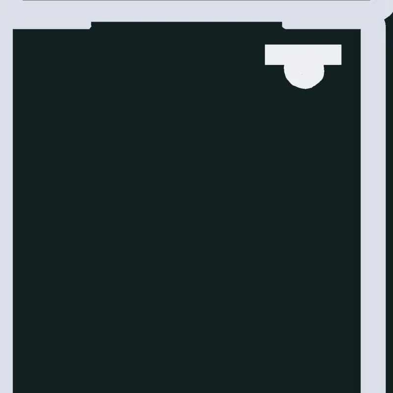 Game by @cooldash