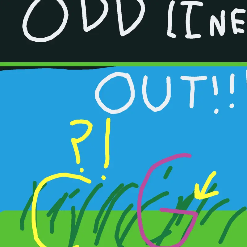 Game by @enzozone