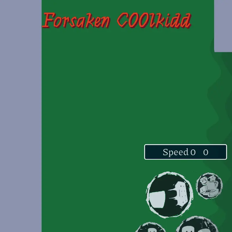 Game by @thang11404