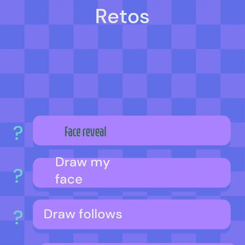 Game by @robot_XDtip