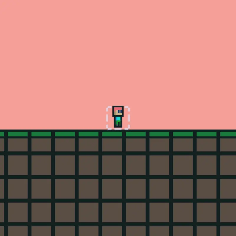 Game by @Mustafaffetmez