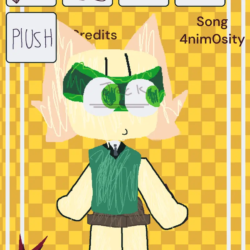 Game by @asillygoober