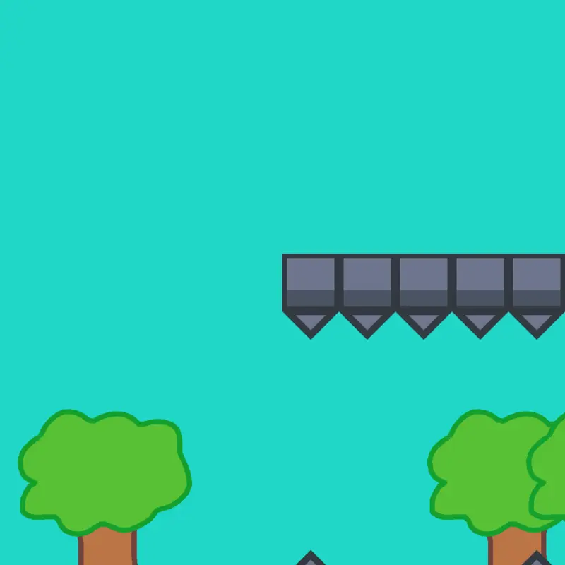 Game by @Adsranai_Planti_kitty
