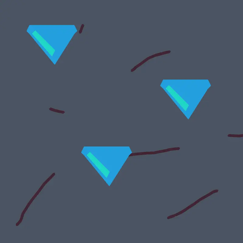 Game by @Avoba