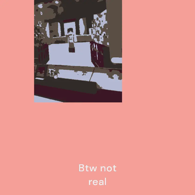 Game by @castle_tranxuanloc2025