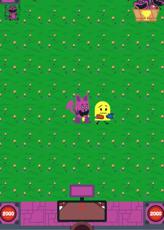 Game by @Boku_Boku_fan