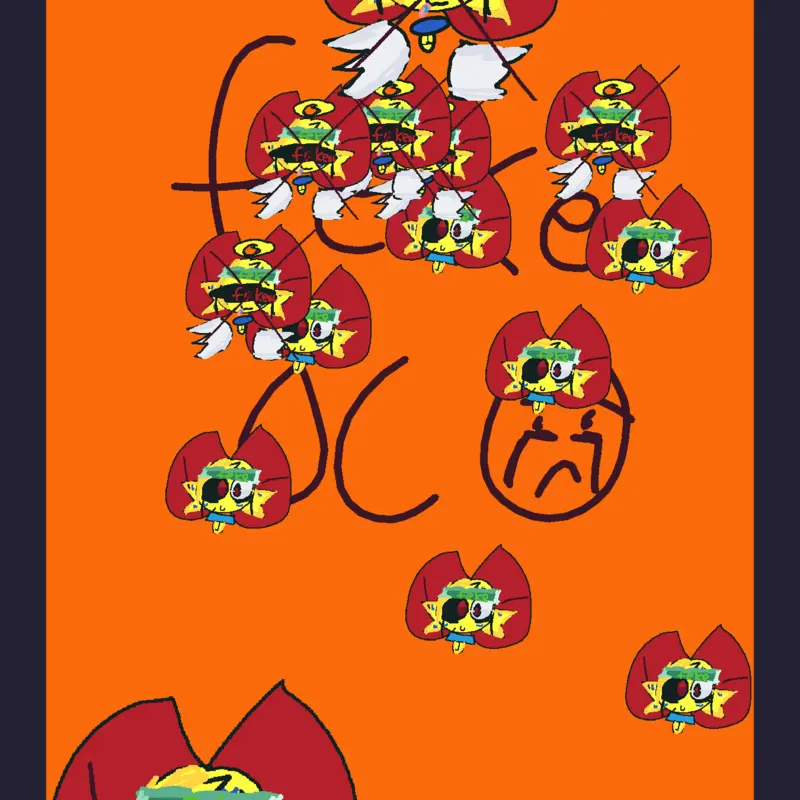 Game by @Benja476