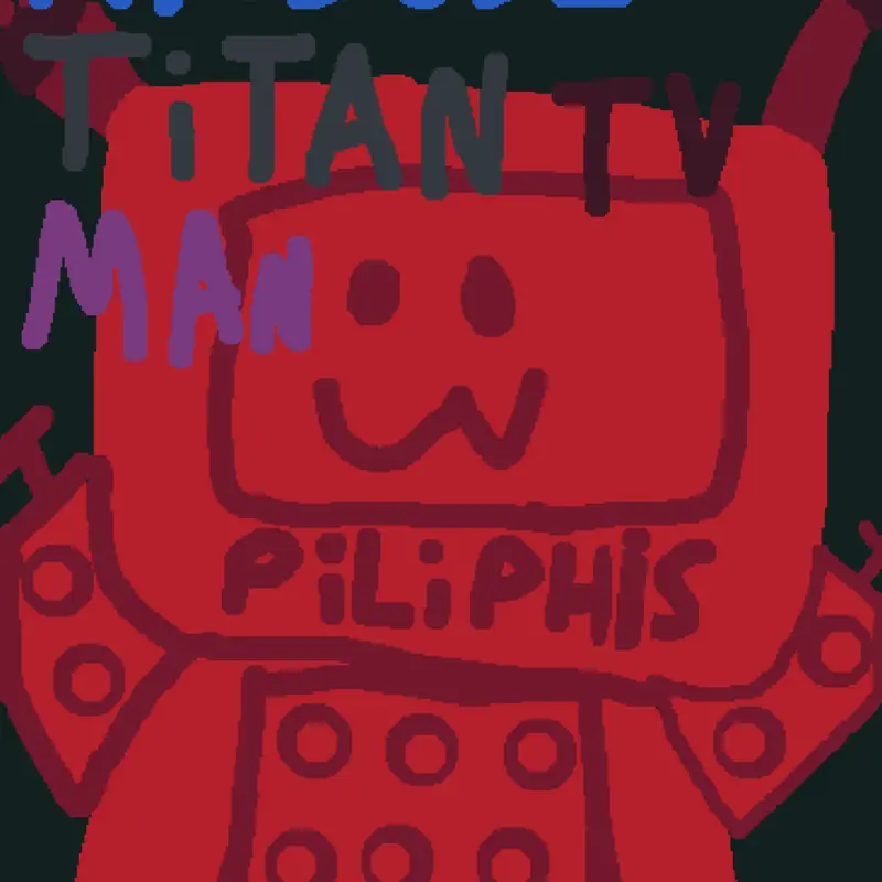 Game by @Ian_gomez_12YT