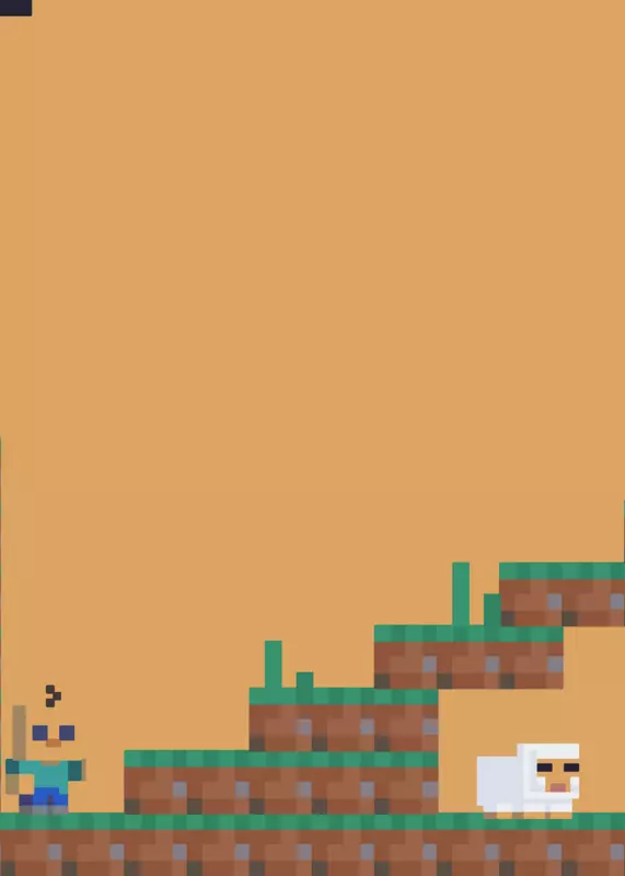 Game by @fk_game