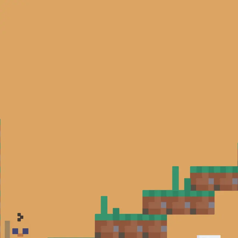Game by @fk_game
