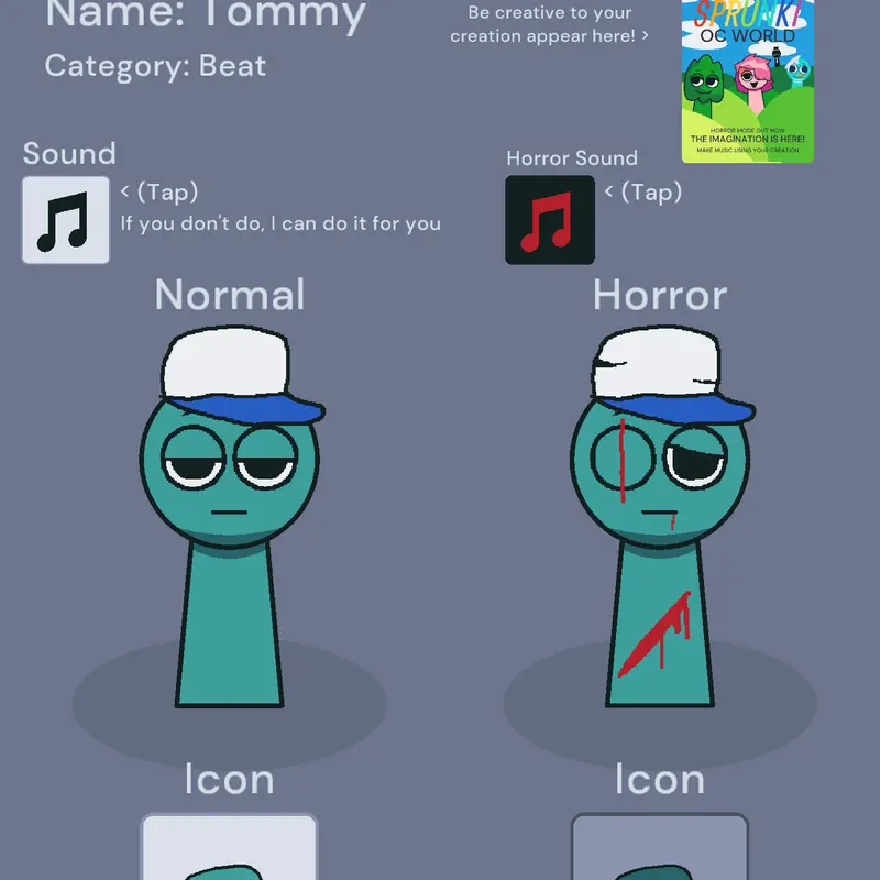 Game by @fardmenlazy