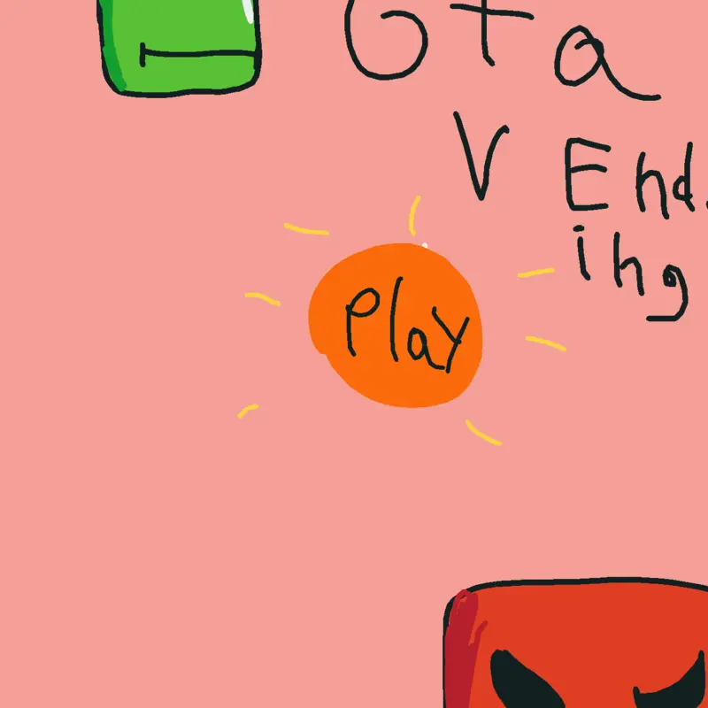 Game by @kan12452
