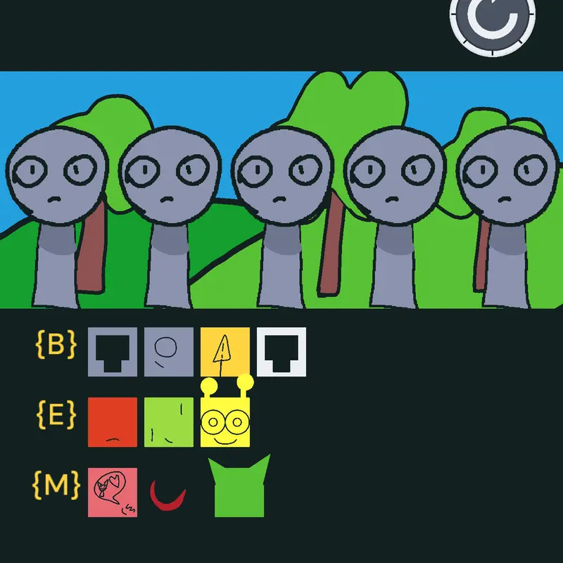 Game by @Damir123456789