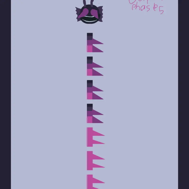 Game by @el-gato-facha