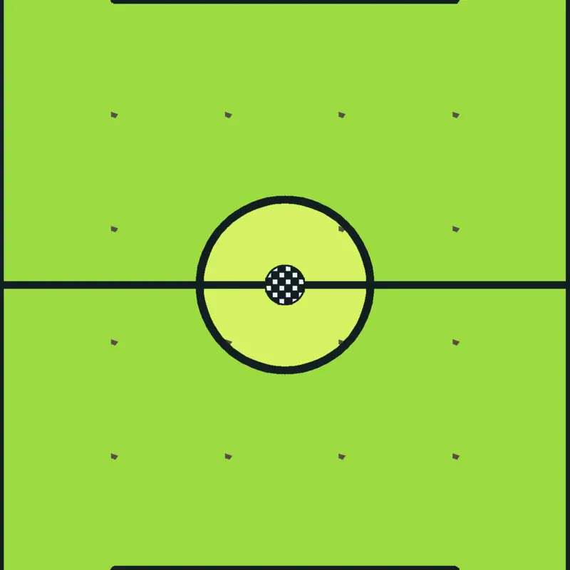 Game by @centipede513