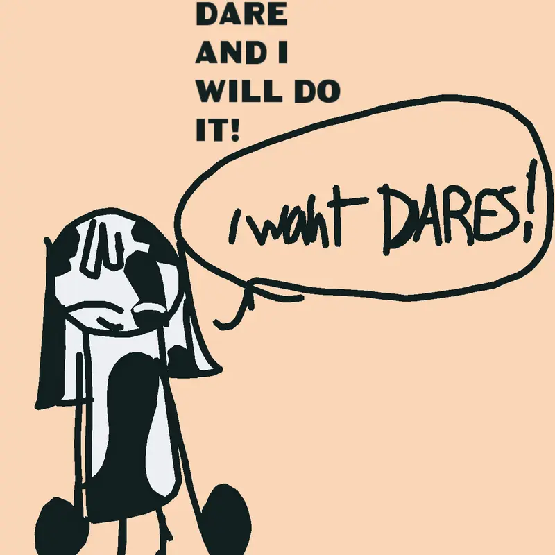 Game by @Mana_The_Red_Demon