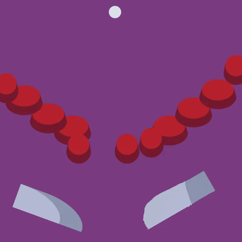 Game by @Liamcastle_team