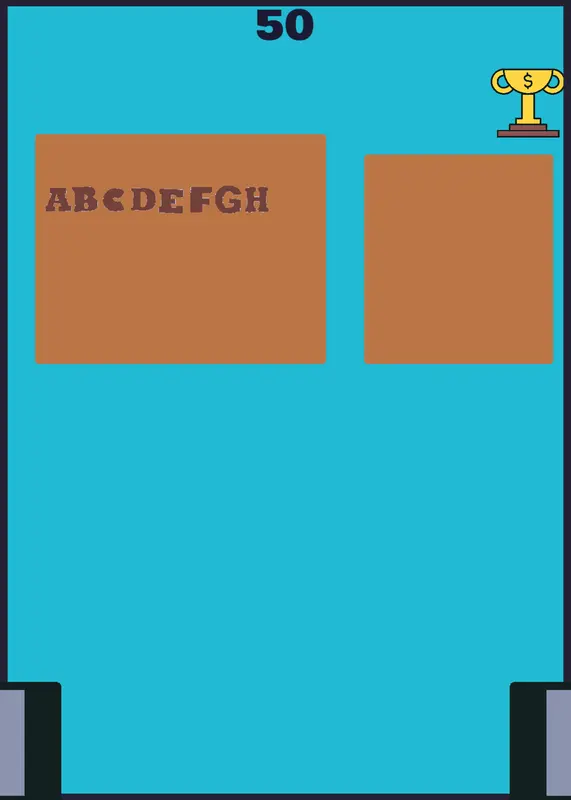 Game by @yuckyface23