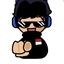 im_yanto avatar