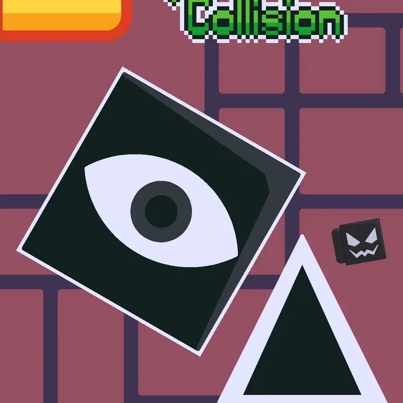 Game by @dgghjfds