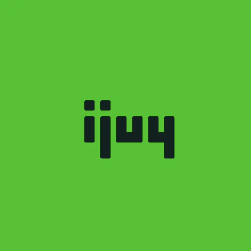 Game by @ijuy9913