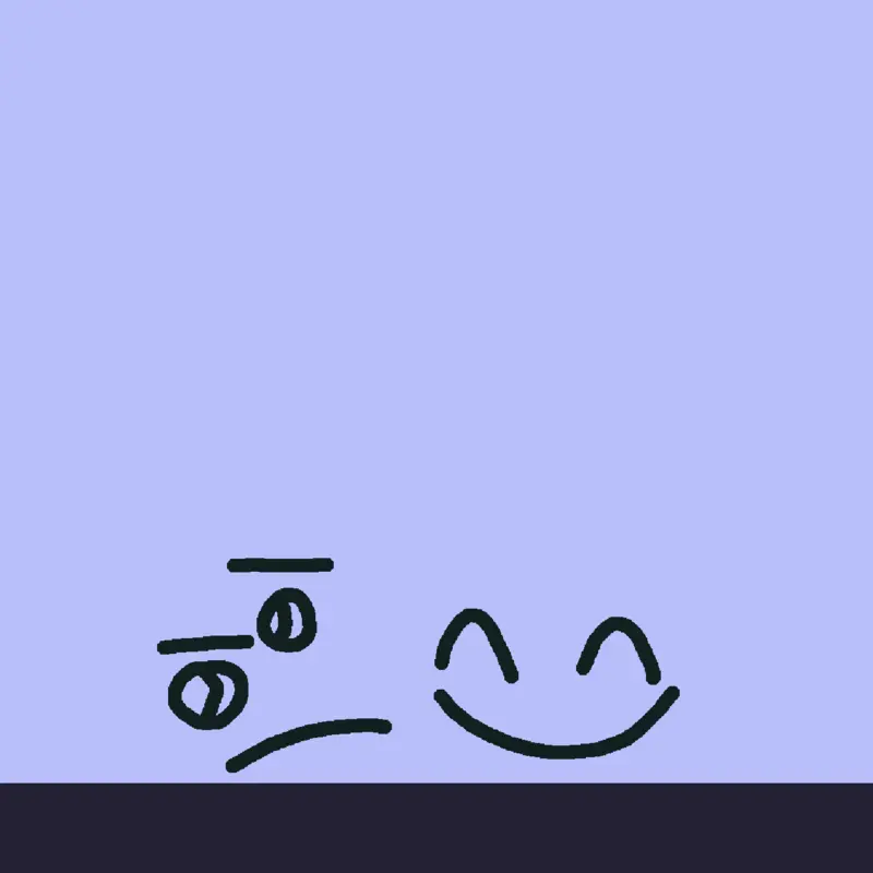 Game by @valeraol