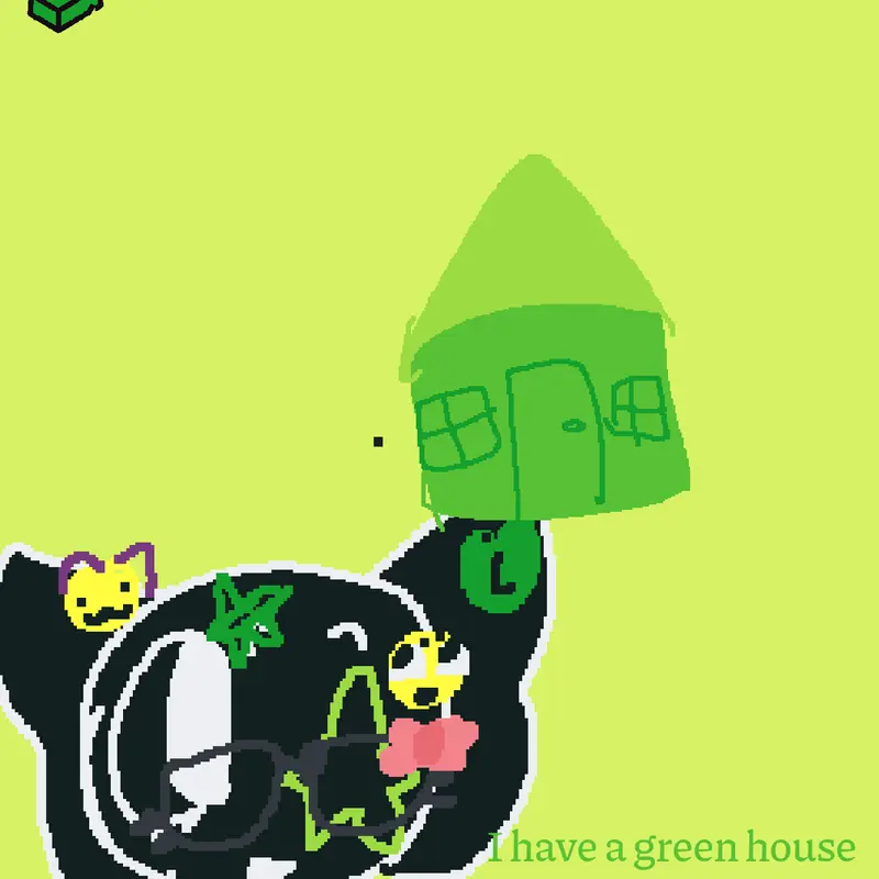Game by @galaxy-AAA
