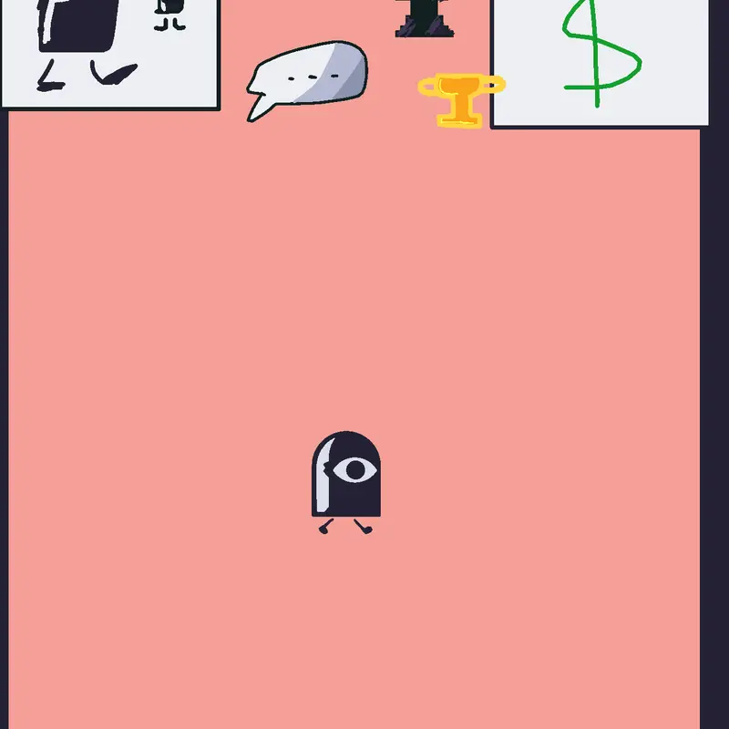 Game by @67abcd