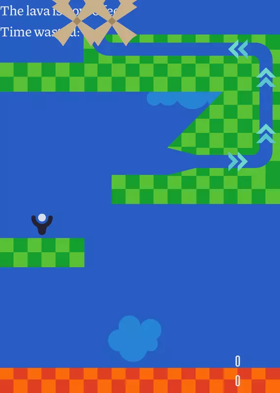Game by @OrenPlayzCastle