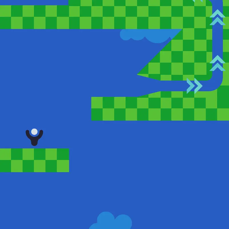 Game by @OrenPlayzCastle