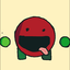 Makirok avatar