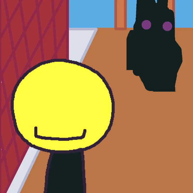Game by @busylikeothers