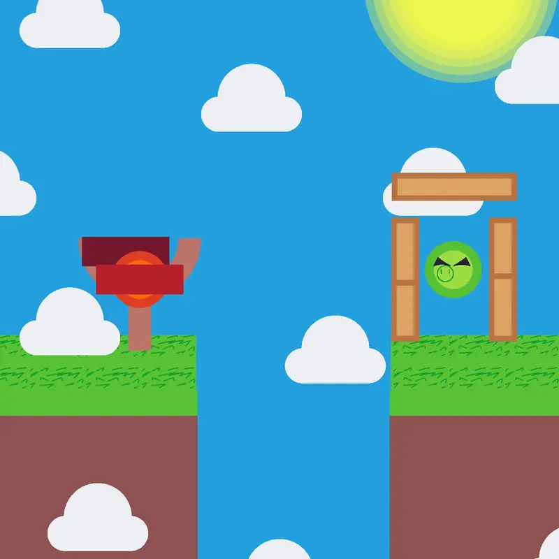 Game by @hxhdhdhdhjshhd