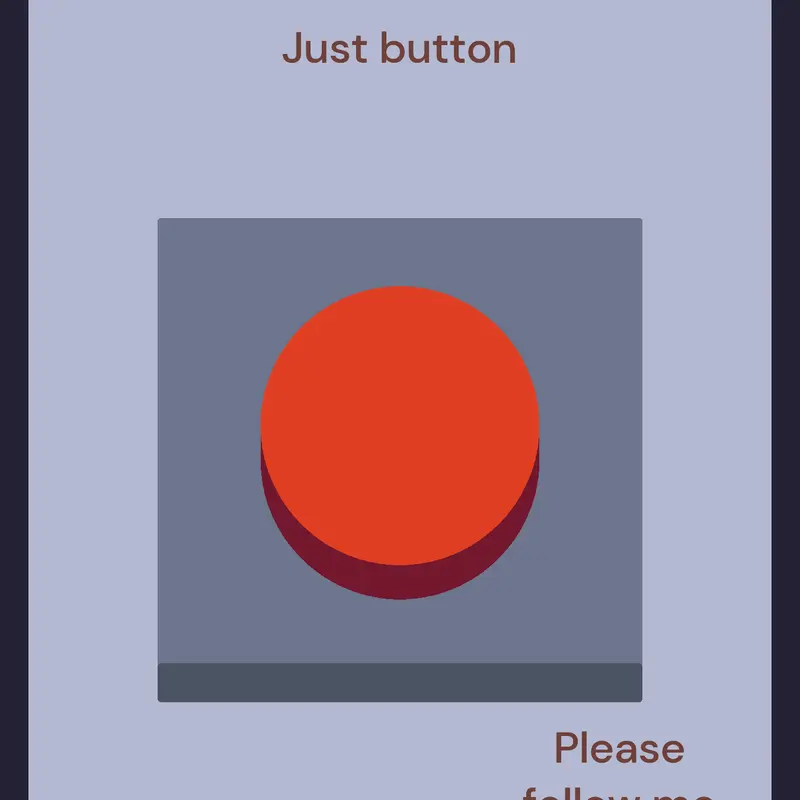Button by @Atlassian