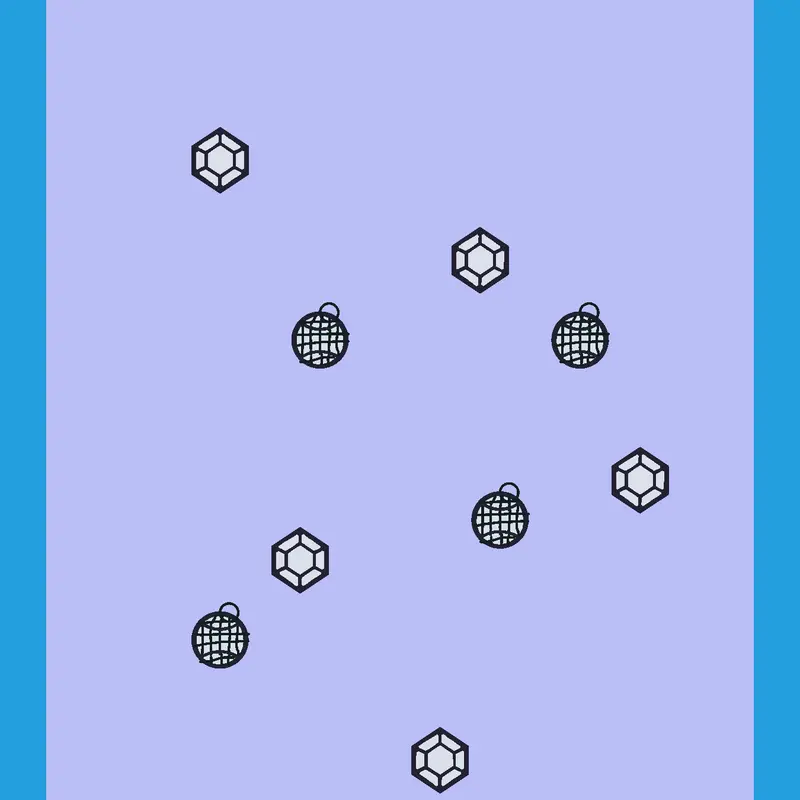 Game by @pixels_1513