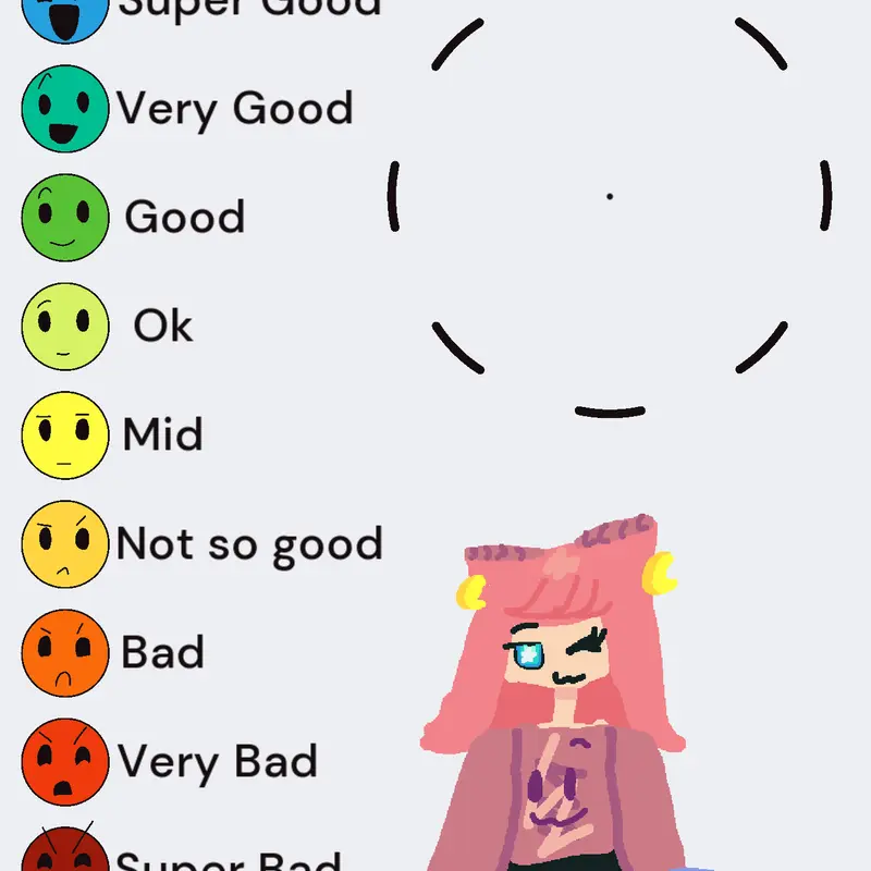 Game by @Meowlis_kit-_-