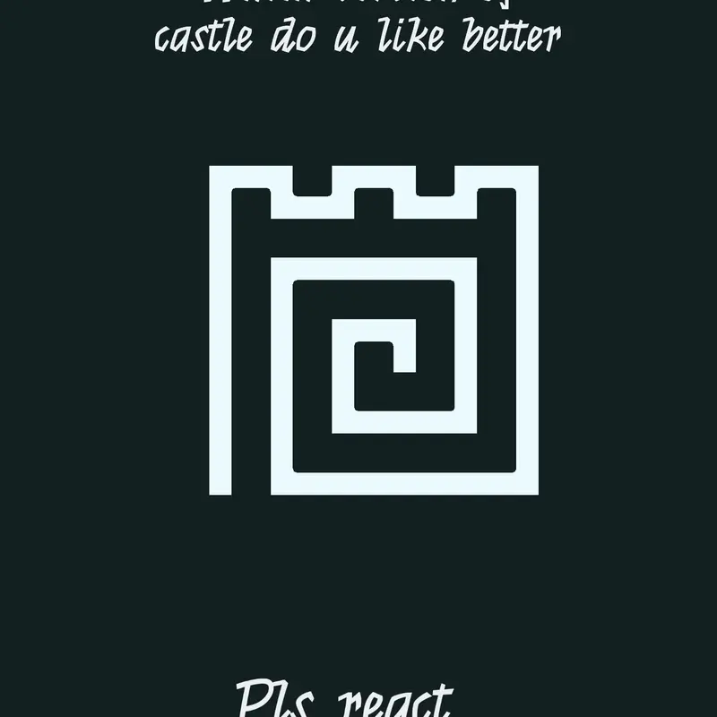Game by @Nobleen