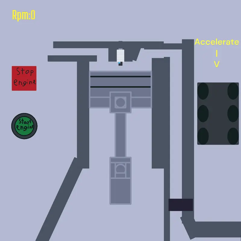 Game by @thecreeper9018_Official