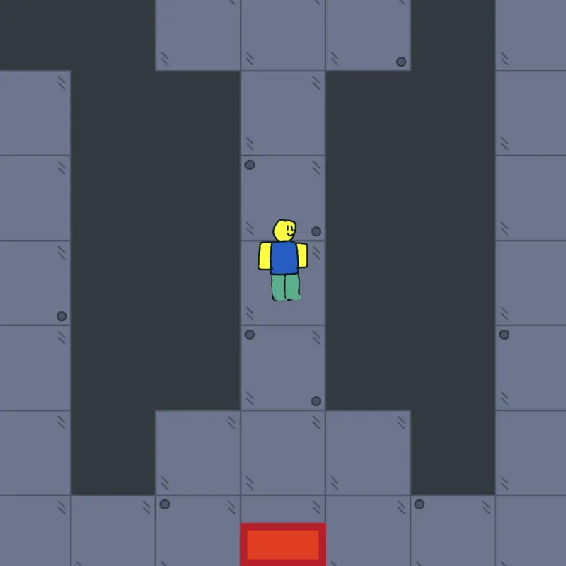Game by @Dang9535